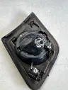 i6784357995.webp