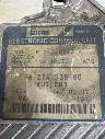 i6784380763[1].webp