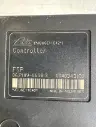 i6784417874.webp