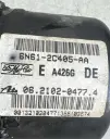 i6784417849.webp