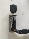 Clausor de arranque Renault Kangoo 1