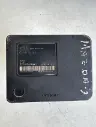 i6784417881.webp