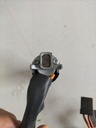 Clausor de arranque Renault Kangoo 1
