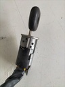 Clausor de arranque Renault Kangoo 1