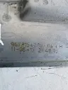 i6796556184.webp