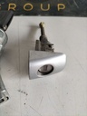 Clausor de arranque + cerradura de puerta peugeot 407