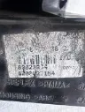 i6796497602[1].webp