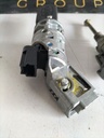 Clausor de arranque + cerradura de puerta peugeot 407