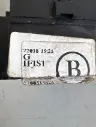 i6796714406.webp