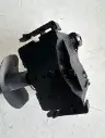 i6798552168.webp