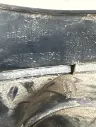 i6798655728.webp