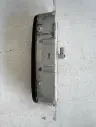 i6799136883.webp