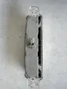 i6799136830.webp