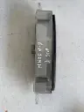 i6799136877.webp