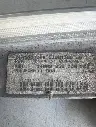 i6799151546[1].webp