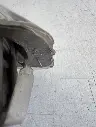 i6799161282[1].webp