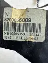 i6799179137.webp