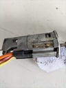 Clausor de arranque + cerradura Renault Megane 1