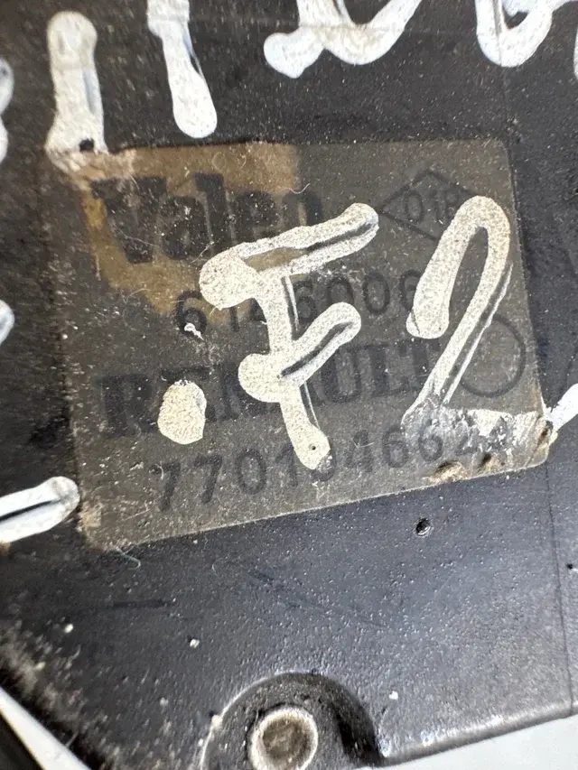 i6800874862.webp