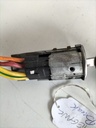 Clausor de arranque + cerradura Renault Megane 1