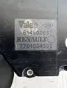 i6800931382.webp