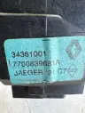 i6800996220.webp