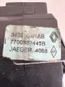 i6801295592.webp