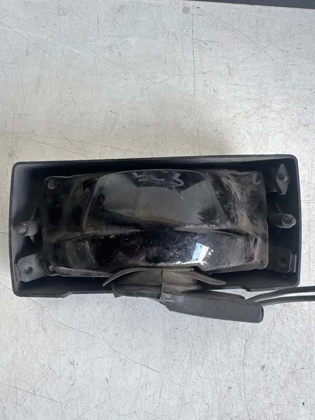 i6801313739[1].webp