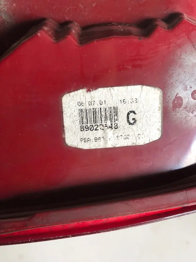 i2873909802[1].webp