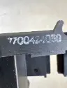 i6811267915.webp