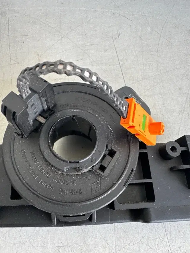 i6811327655.webp
