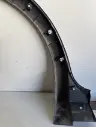i6813369337.webp