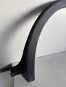 i6813369333.webp
