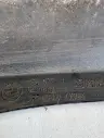 i6813420032.webp