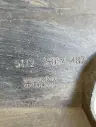 i6813420041.webp