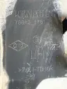 i6813470006.webp
