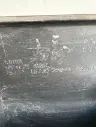 i6813539862.webp