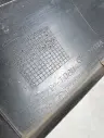 i6813597731.webp