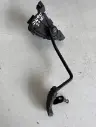 i6815573086.webp