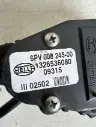 i6815573020.webp