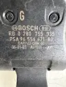 i6815602554.webp