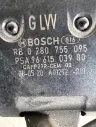 i6821407162.webp