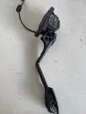 i6821407155.webp