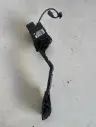 i6821407175.webp