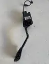 i6821407197.webp