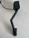 i6821407184.webp