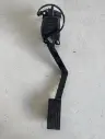 i6821452174.webp