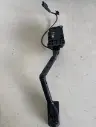 i6821452181.webp