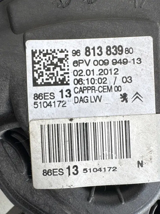 i6821556461.webp