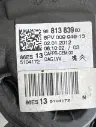 i6821556461.webp